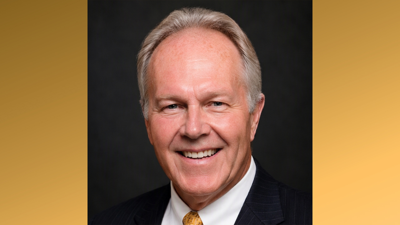 biztimes.com - BizTimes Staff - Ixonia Bank