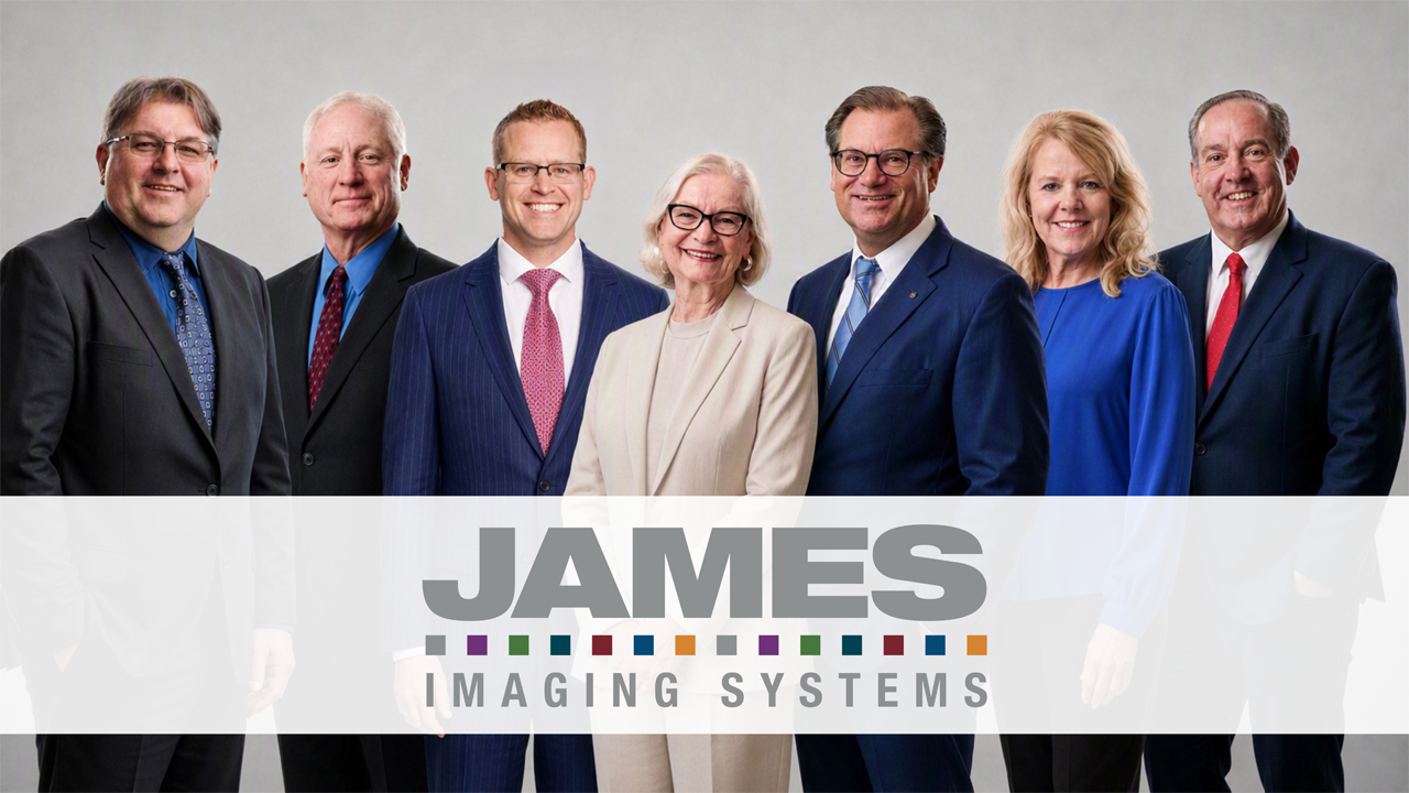 biztimes.com - BizTimes Staff - James Imaging Systems