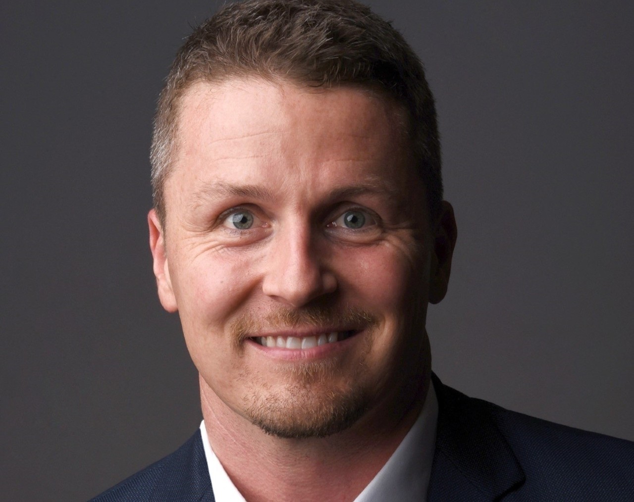 biztimes.com - Andrew Weiland - CNH names new leader for its North America construction equipment division