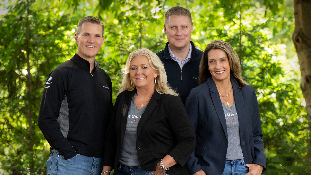 biztimes.com - BizTimes Staff - OwnersEdge