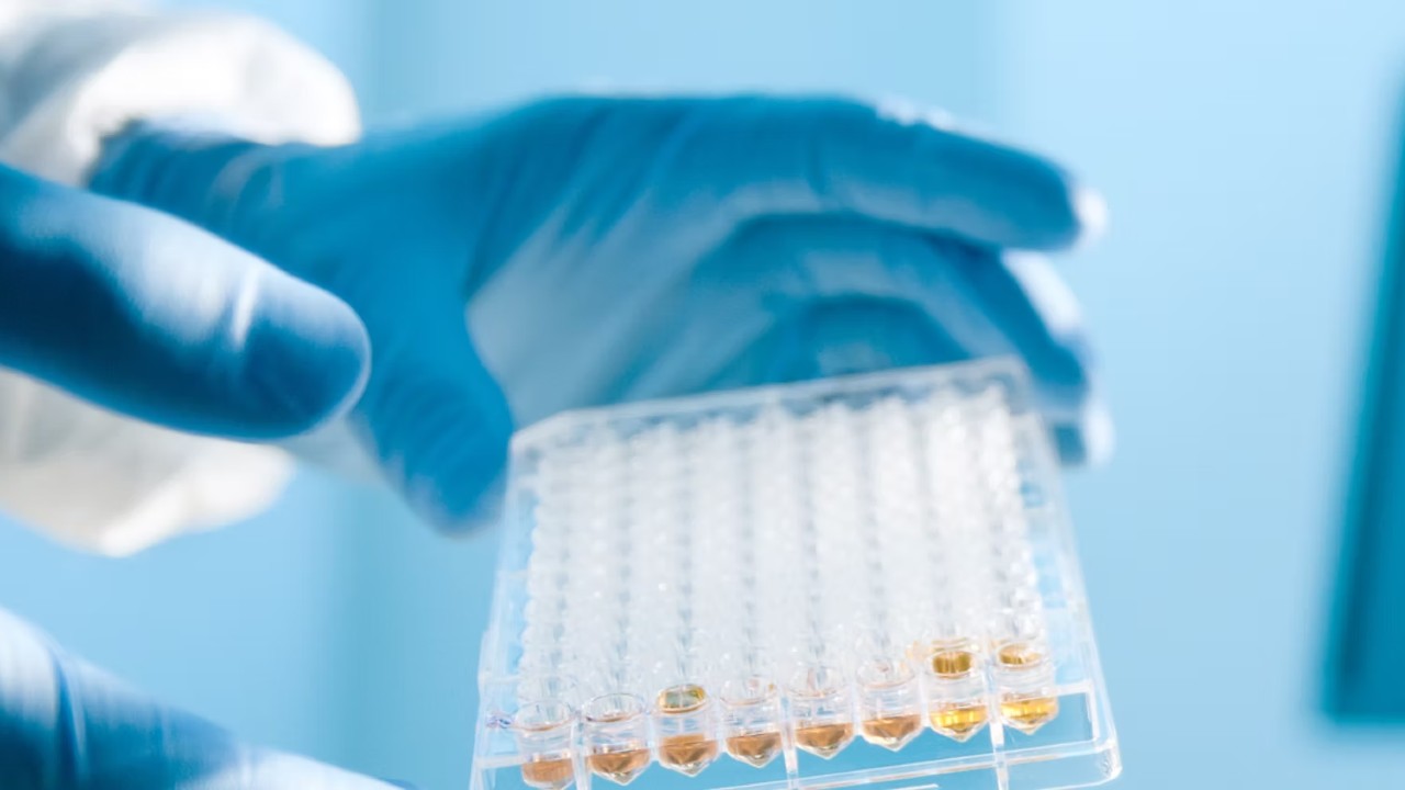 Retham Technologies closes $1.5 million in seed financing