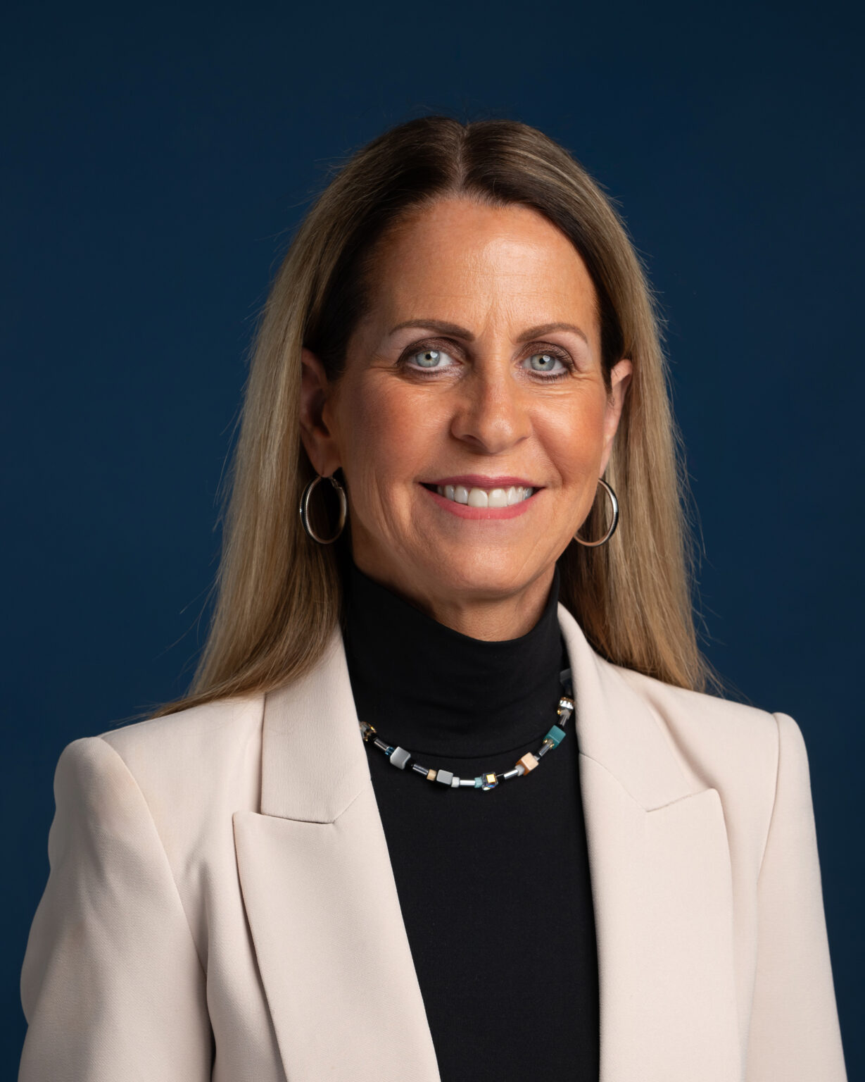 After 37 years, Marquette engineering dean to retire in 2027