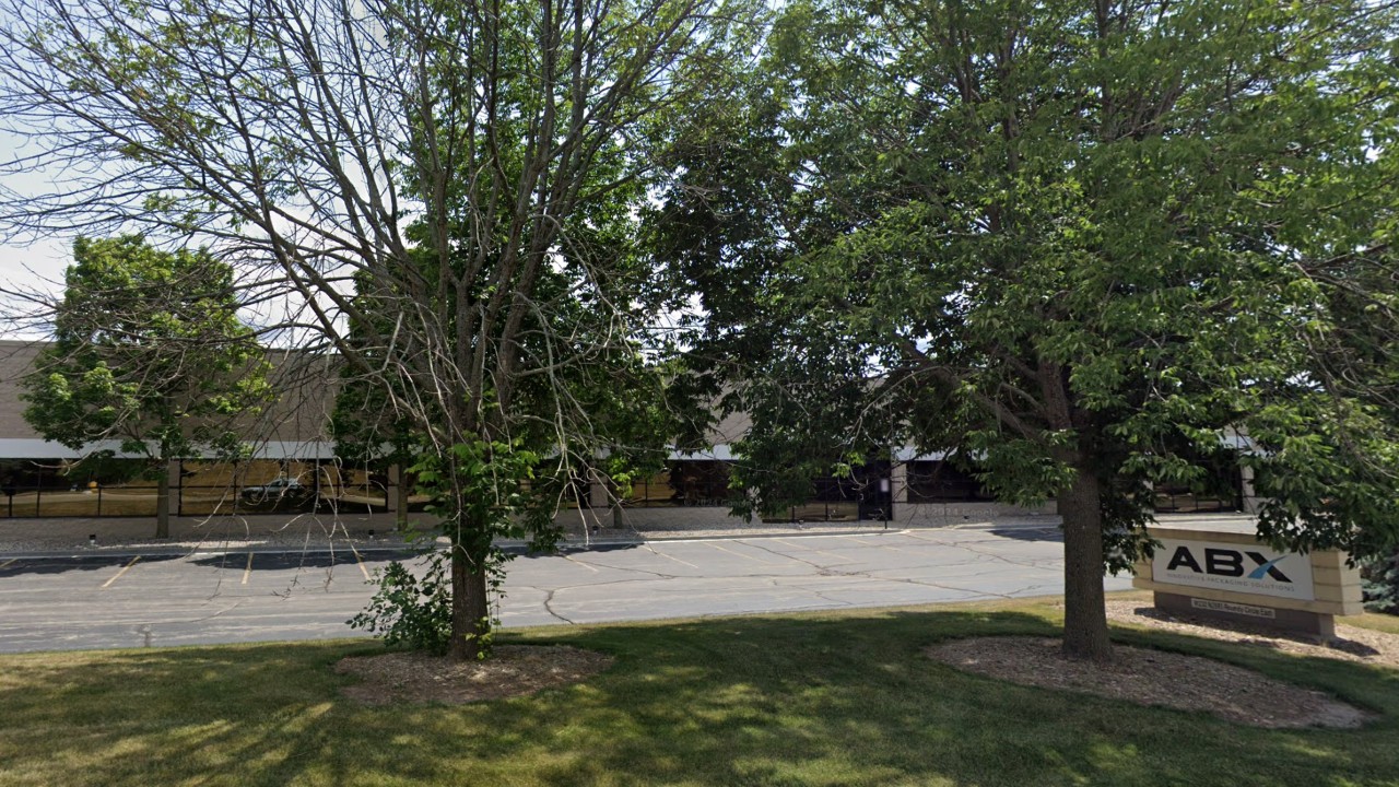 Outlook Group acquires ABX's Pewaukee packaging plant
