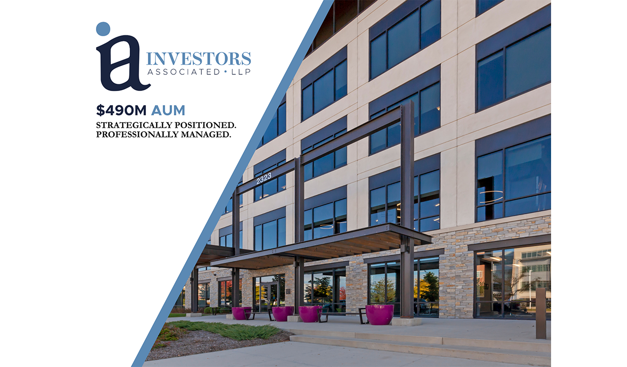 biztimes.com - Olivia Sims - The Deal Is Done. So What Actually Makes a Real Estate Investment Pay Off?