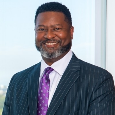 Godfrey & Kahn names next president and managing partner