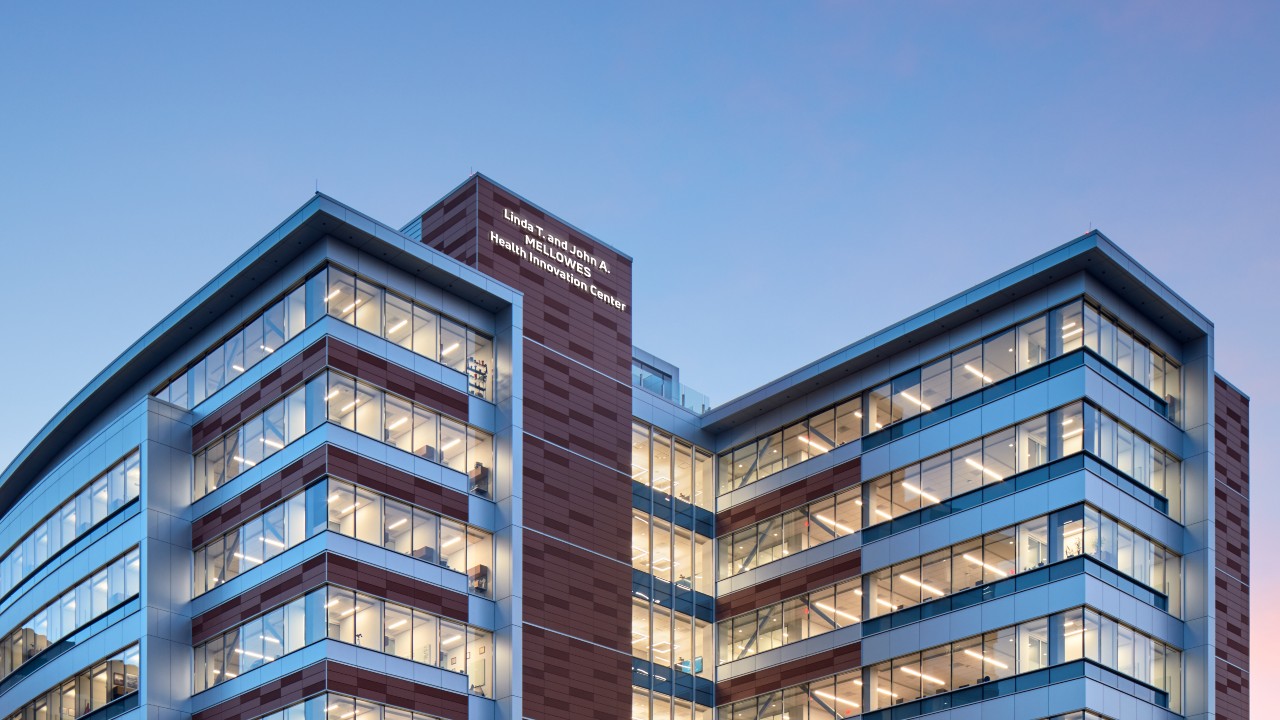 Medical College of Wisconsin gets $50 million gift for genomic medicine ...