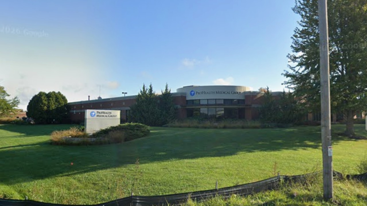 ProHealth Care adds urgent care in two Waukesha County communities