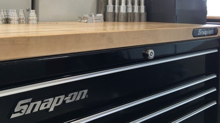 Snap-on-042016-Athomas--e1461257379781.jpg Snap-on acquiring Cognitran