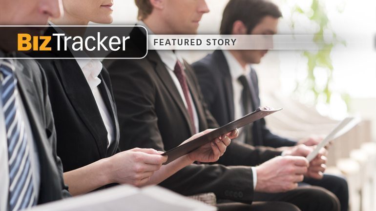 BizTracker-Job-candidates-shutterstock_171112193