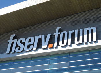 Jurassic World Live tour coming to Milwaukee's Fiserv Forum November