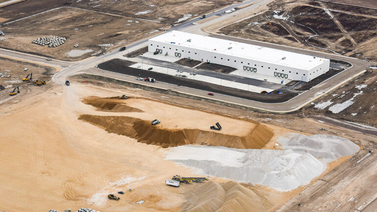 Foxconn-011619-01-9786