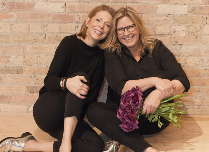 New floral and gift shop to open at Mequon Public Market