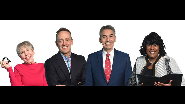 _Project-Pitch-It-2019-moguls-Contributed