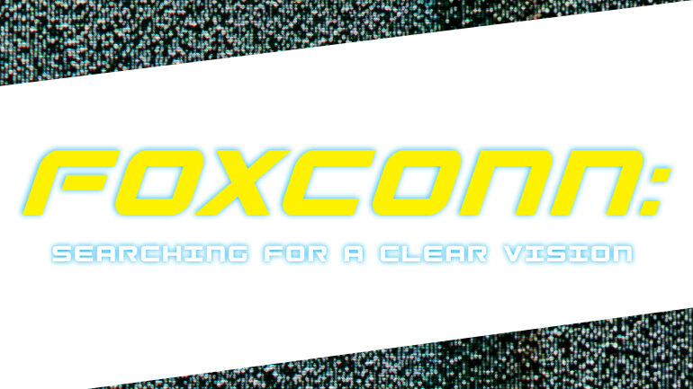 foxconn-carousel