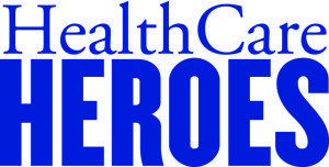 BizTimesMedia-HealthCareHeroes