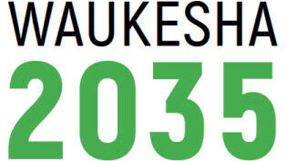 Waukesha-2035-BizTimesMedia-logo