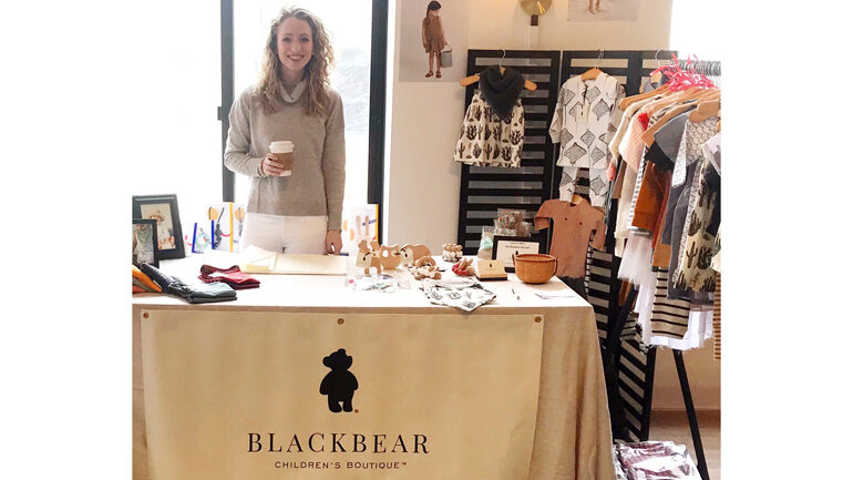 050319-BlackBear-Children's-Boutique-1