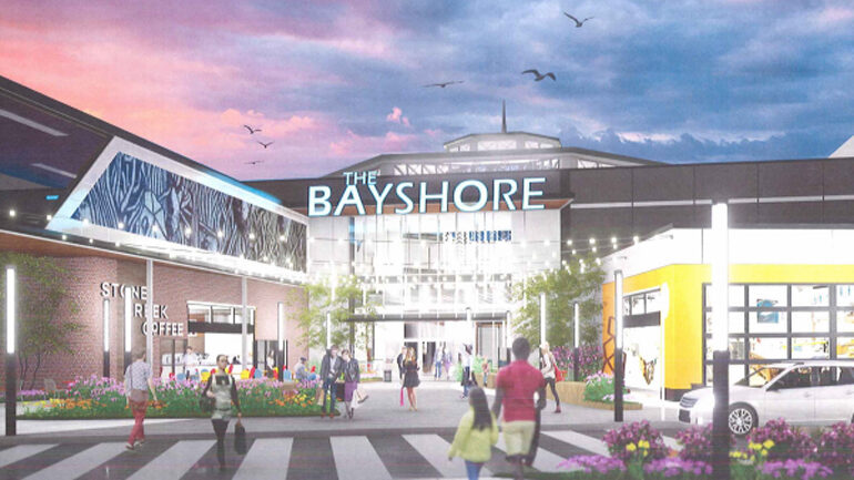 050719-Bayshore-renderings-edit