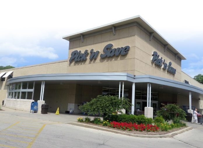 What S Next For Pick N Save What S Next For Pick N Save