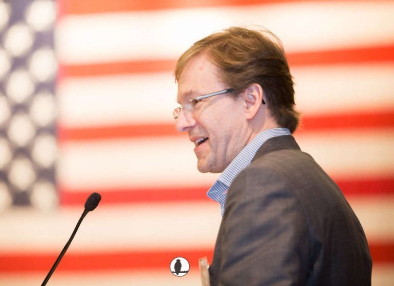 10. Veterans Chamber Luncheon-31-photo by Eagle Creek Photo-5-26-2016