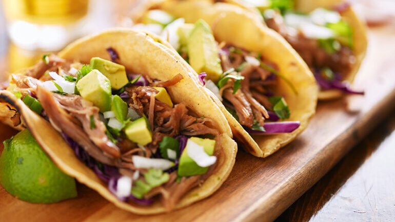 121318-Tacos