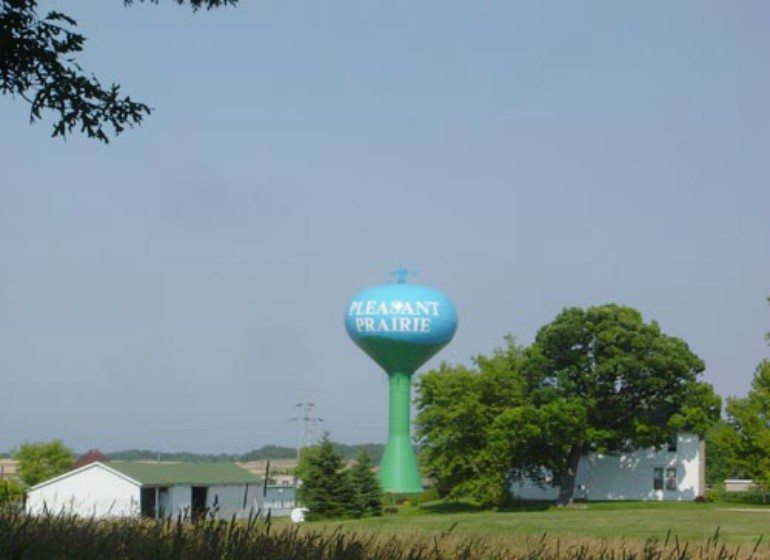 7_pleasprairietower.jpeg
