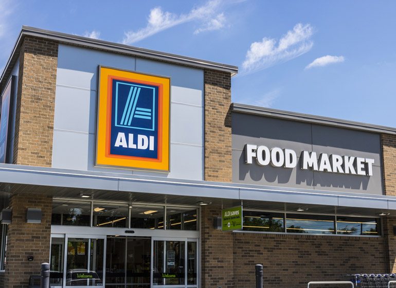 ALDI.shutterstock_656809804