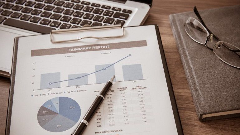 Accounting-249345784-shutterstock