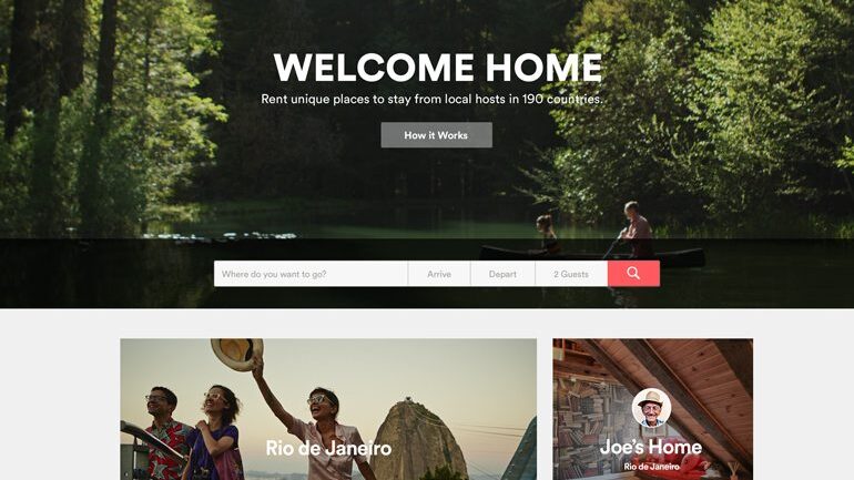 airbnb-homepage-2016-09-21-contributed