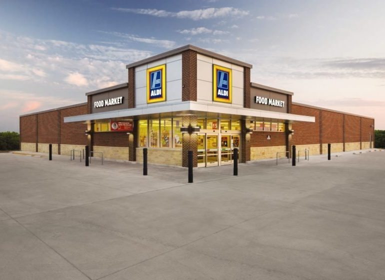 aldi-exterior-image