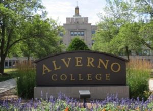 alvernocollege-2016-10-04-flightarchive