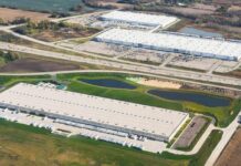 Uline plans to hire dozens in Kenosha County Uline Kenosha