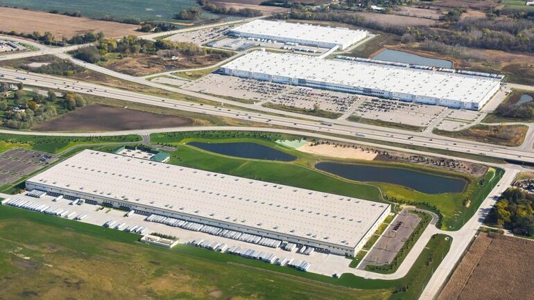Amazon-Uline-102917-6772 Uline Kenosha