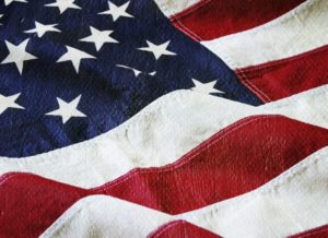 American Flag - iStock_000002491010Large.jpg