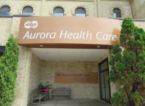 AuroraHealthCare-Milwaukee-2016-04-19-File