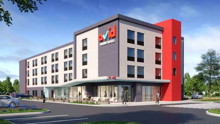 Avid Hotel-Waukesha-2019-02-28-MSI General-2