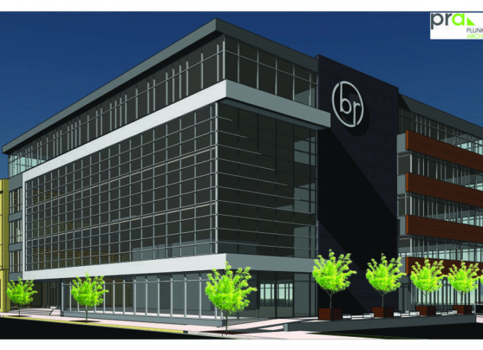 Bader Renters Insurance / Size And Cost grupeta222