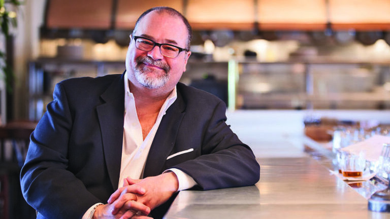 Bartolotta_Joe-BizTimes archives-2019-04-23