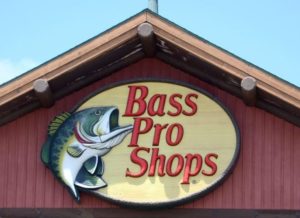 bass-pro-shops-shutterstock_286147826