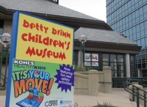 BettyBrinn-Milwaukee-2016-02-26-Archive