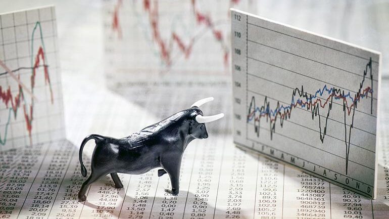 bizinsights-bank-mutual-election-year-market-volatility-09222016