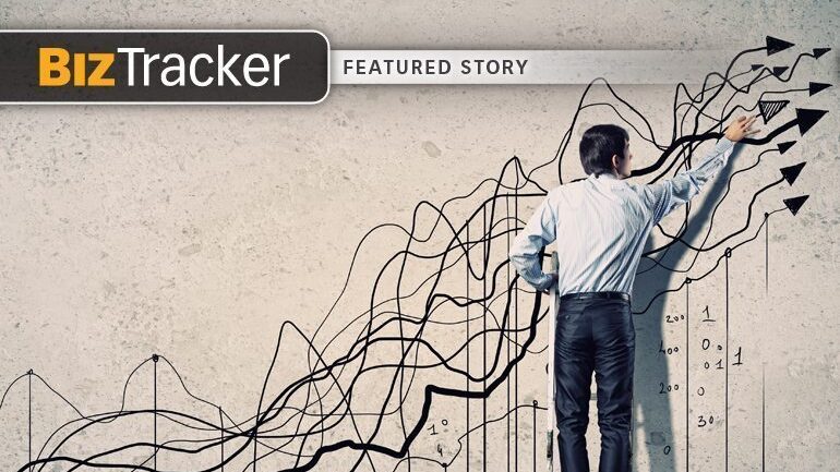 BizTracker-Economic-improvement-shutterstock_152704316 Economic indicators
