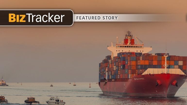BizTracker-Shipping-287576465-Shutterstock Shipping