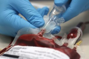 BloodTransfusion-Medical-Shutterstock-2016-08-29