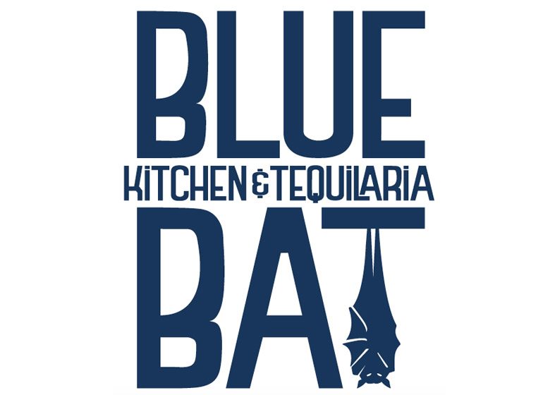 Blue-Bat-Logo