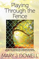 Book-Review-Playing-Through-the-Fence