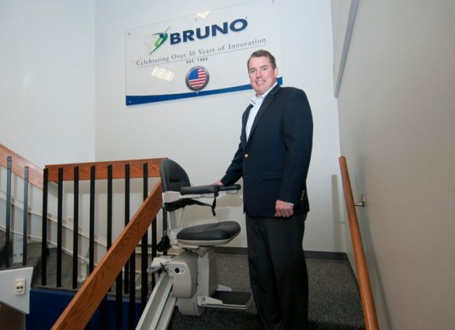 Bruno Mars visual data 8