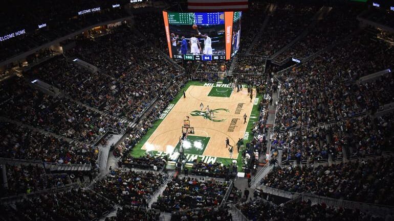 Bucks-17