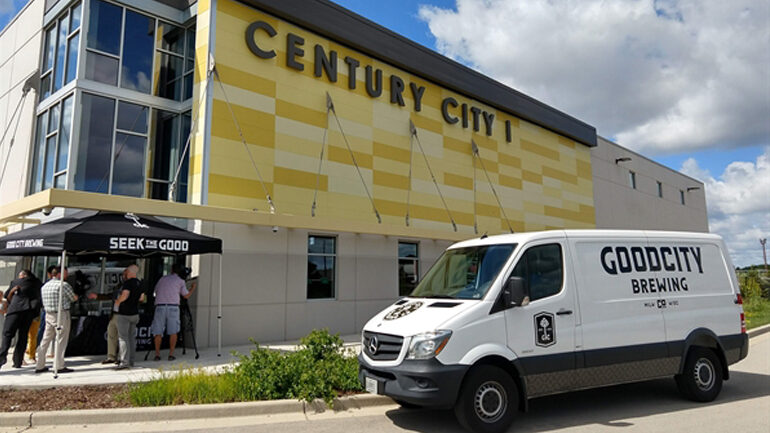 COV-Best-in-Biz-121718-Good-City-Century-City-building Good City Century City