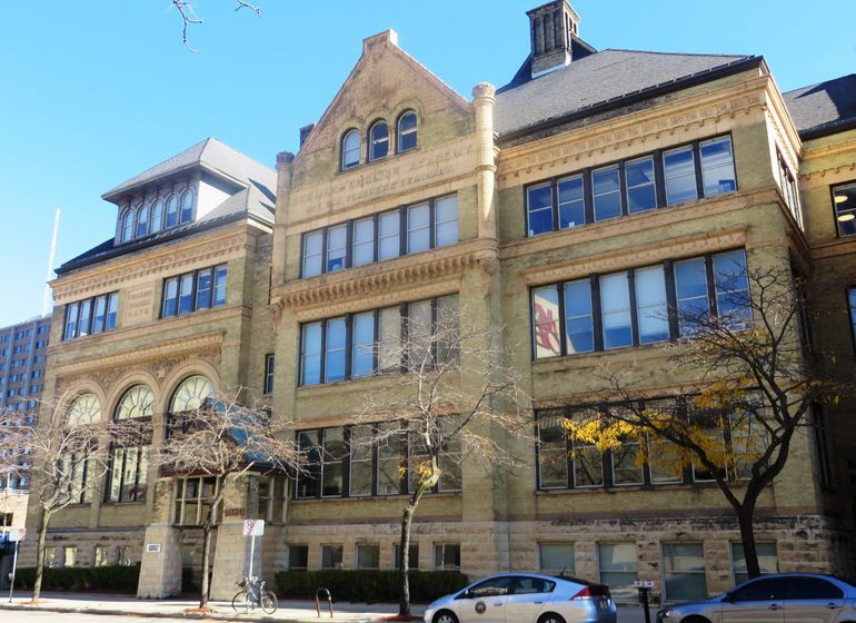 cov-bestinbiz-directsupply-msoe-german-english-1020nbroadway-2016-10-18-bstanley